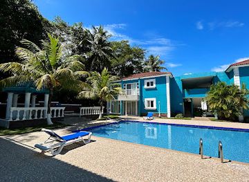 guatemala/rio-dulce/landmark/hotel-mansion-del-rio