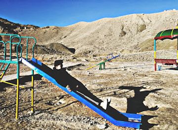 pakistan/quetta/landmark/karkhasa-park