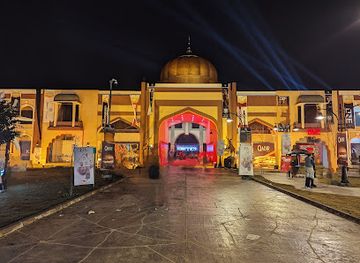 pakistan/punjab/landmark/global-village-lahore