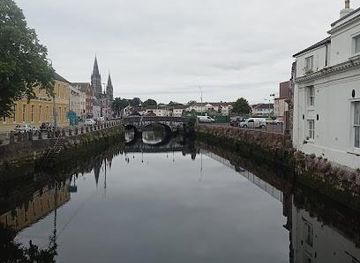 ireland/kinsale/landmark/nano-nagle-bridge
