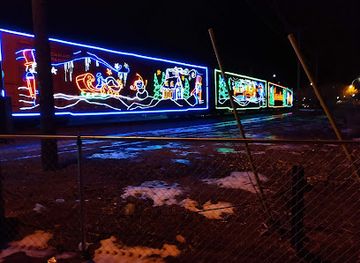 north-dakota/minot/landmark/10-north-main-reloaded