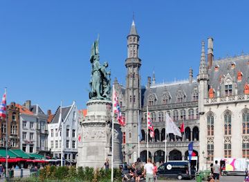 belgium/bruges/landmark/legends-of-bruges-free-private-tours