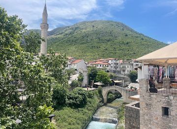 bosnia-and-herzegovina/mostar/landmark/free-walking-tour-mostar-sheva-walking-tours