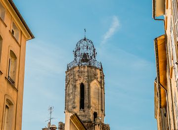 france/aix-en-provence/landmark/eglise-du-saint-esprit