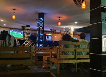 nigeria/ibadan/landmark/hangout-by-delvalle