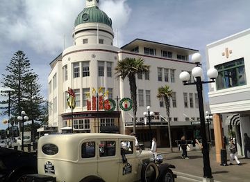 new-zealand/napier/landmark/port-of-napier