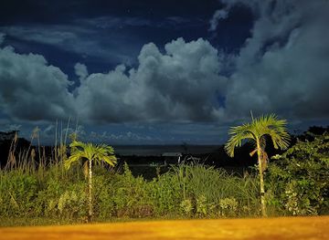 philippines/camiguin/landmark/harana