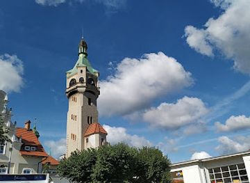 poland/sopot/landmark/sopot-lighthouse