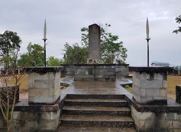 india/kohima/landmark/a-z-phizo-memorial