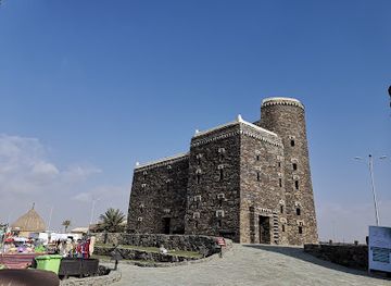 saudi-arabia/jizan/landmark/awqat-saeeda-theme-park