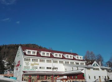 slovakia/donovaly-ski-resort/landmark/koliba-goral-donovaly