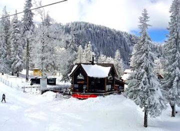 bosnia-and-herzegovina/jahorina-ski-resort/landmark/ski-caffe-peggy