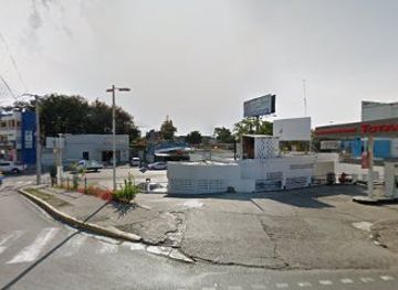 dominican-republic/santiago/landmark/dionelisarias-santiago