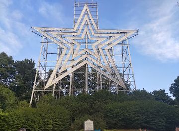 virginia/roanoke/landmark/mill-mountain-park