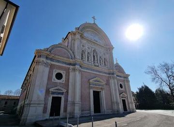 italy/venice/landmark/parrocchia-di-san-polo-di-piave