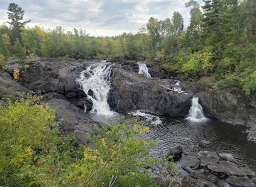 minnesota/ely/landmark/kawishiwi-falls-trail