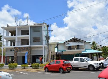 mauritius/trou-aux-biches/landmark/refresh-restaurant-pizza-bar