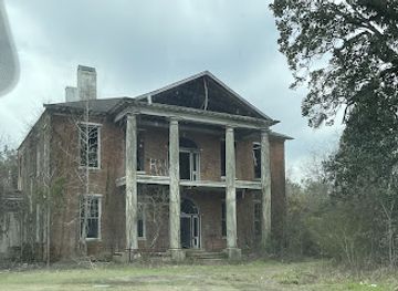 mississippi/natchez-national-historical-park/landmark/arlington-natchez-mississippi