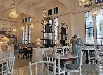 indonesia/jakarta/landmark/taman-fatahillah-no-3