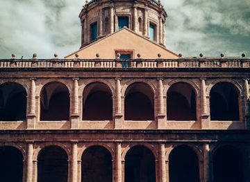 spain/valencian-community/landmark/monestir-de-sant-miquel-dels-reis