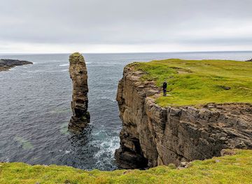 united-kingdom/orkney/landmark/yesnaby-castle-sea-stack