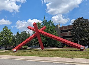 florida/gainesville/landmark/florida-museum-of-natural-history-exhibits