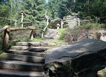 germany/ore-mountains/landmark/stulpnerhohle