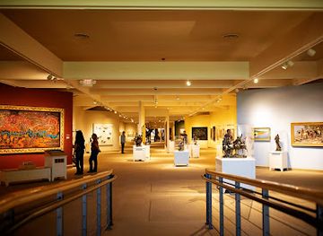 wyoming/cody/landmark/rendezvous-royale