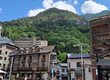 andorra/escaldes-engordany/landmark/la-gelateria-italiana