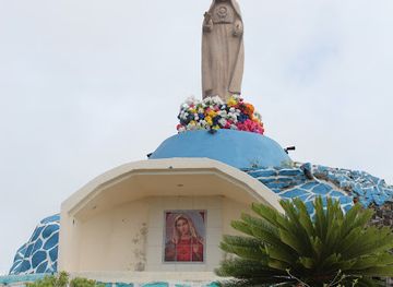 new-caledonia/ponerihouen/landmark/notre-dame-du-pacifique