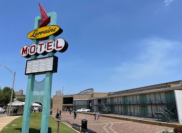 tennessee/memphis/landmark/lorraine-motel