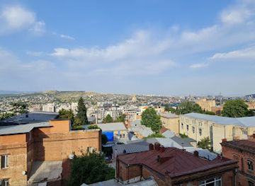 georgia/tbilisi/landmark/experimentorium-science-museum