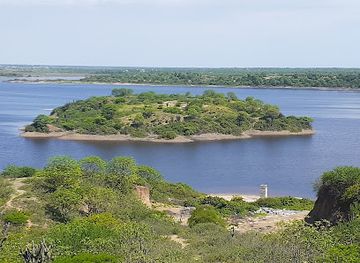 ecuador/salinas/landmark/salina