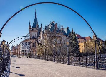 slovakia/kosice-region/landmark/coat-of-arms
