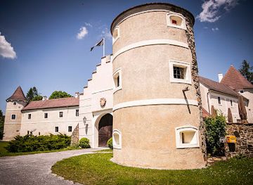 austria/waldviertel/landmark/gut-ottenstein-bio-landgut