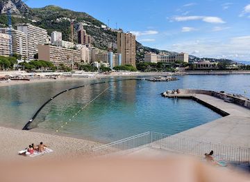 monaco/monaco-harbor/landmark/princess-grace-japanese-garden