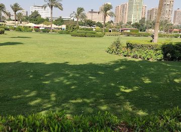 egypt/cairo/maadi/landmark/maadi-island