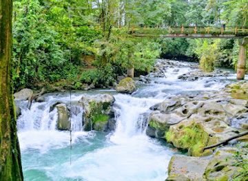 costa-rica/arenal-volcano-area/landmark/el-salto-rio-fortuna