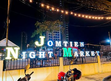 thailand/pattaya/jomtien-beach/landmark/jomtien-night-market