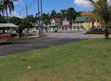 dominican-republic/samana/landmark/christian-taxi-samana-services-and-airport-cab