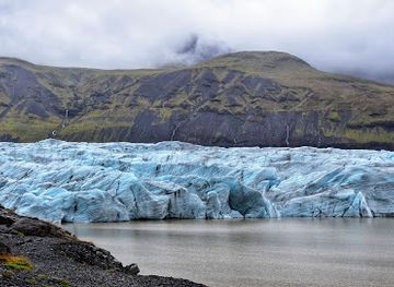 iceland/highlands/landmark/skaftafellsjokull