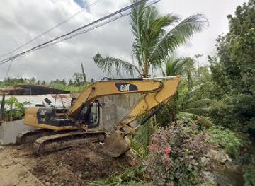 philippines/calabarzon/landmark/lumang-tulay-ng-tren-former-pnr-south-line