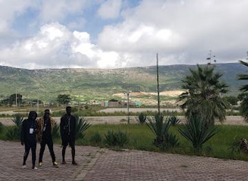 angola/tundavala-gap/landmark/estadio-da-tundavala