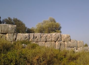 greece/western-greece/landmark/ancient-krani
