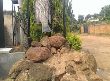 uganda/entebbe/landmark/banga-beach