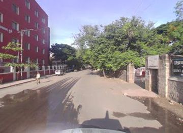 india/pune/shivajinagar/landmark/hazrat-sayyed-yaqoob-peer-saheb-chowk
