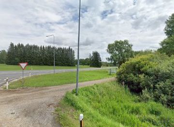 estonia/mulgimaa/landmark/moisakula-viljandi-raudteetamm