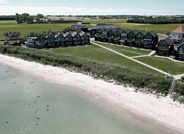 denmark/samso/landmark/ballen-strandpark-ferielejligheder-og-feriehus