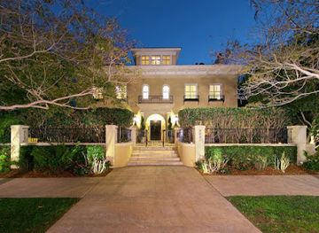 california/san-diego-county/landmark/bishops-house-1922