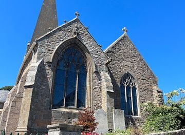 jersey/st-clement/landmark/parish-church-of-st-clement